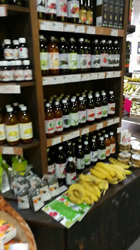 Comentarii opinii despre Fresh Market