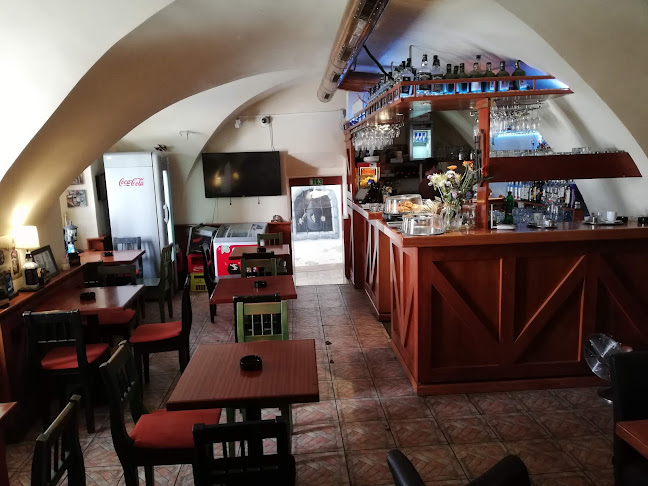 Opinii despre Malewill în Staré Mesto - Gastronómia a pohostinstvo