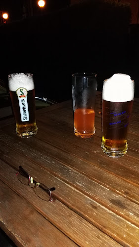 U Micia - Gastronómia a pohostinstvo