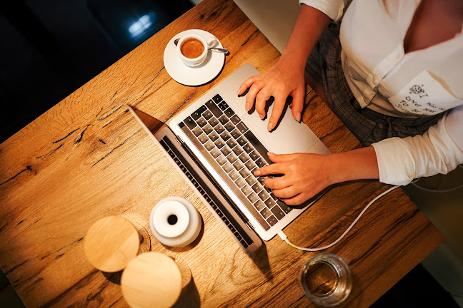 Kaviareň Bristot - Gastronómia a pohostinstvo