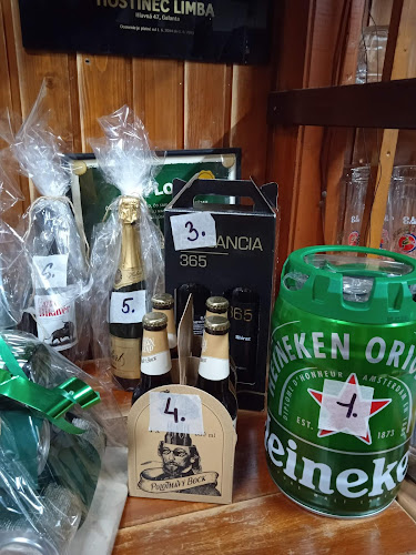 Hlavná 992, 924 01 Galanta, Slovensko