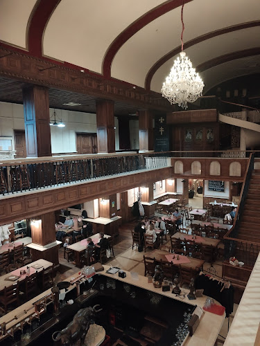 Comentarii opinii despre Kláštorný pivovar