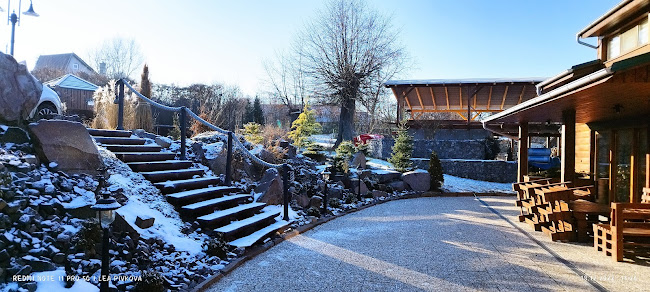 80, Podhorská 461, Veľká Lehôtka, 971 01 Prievidza