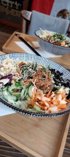 Comentarii opinii despre City Beer