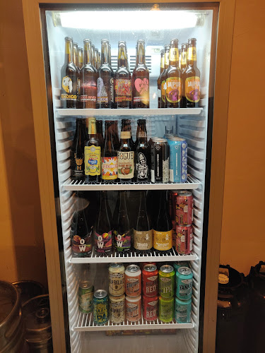 Panská 13, 811 01 Bratislava