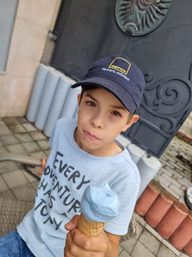 Dve Veže Gelato - Pezinok