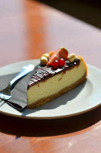 Hotel Pavla, Sad Andreja Kmeťa 76, 921 01 Piešťany