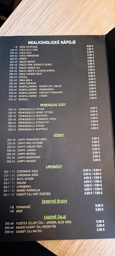 Comentarii opinii despre Kaktus