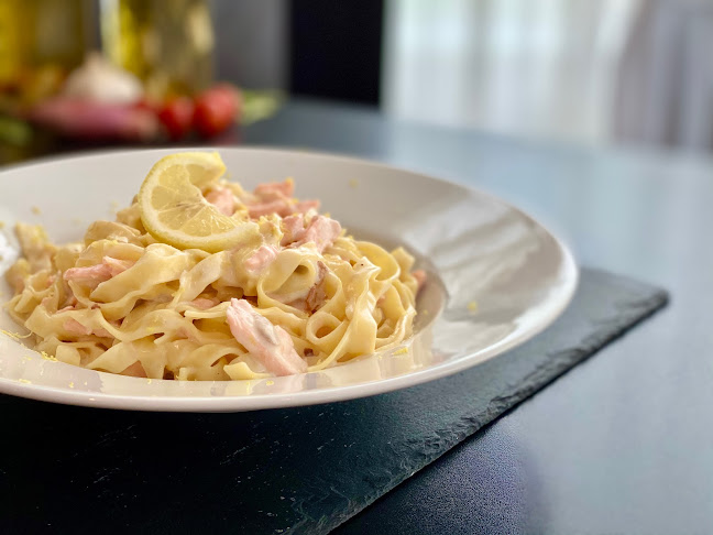 Comentarii opinii despre Maranello Ristorante