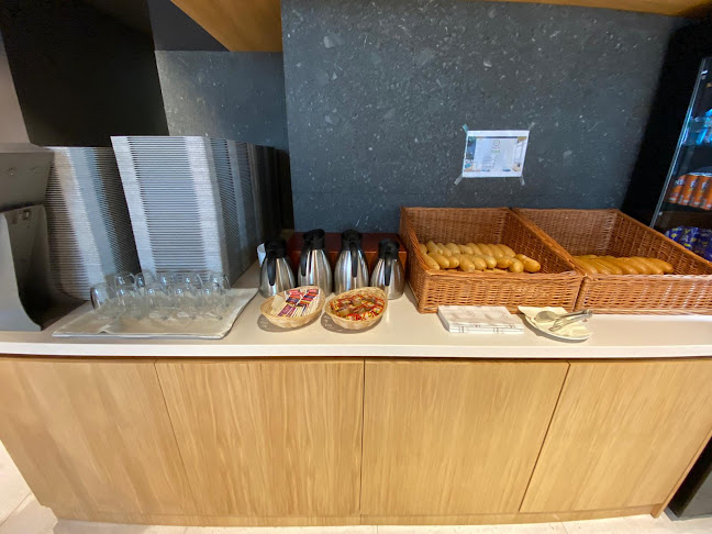 Prievozská 6/A, 821 09 Bratislava