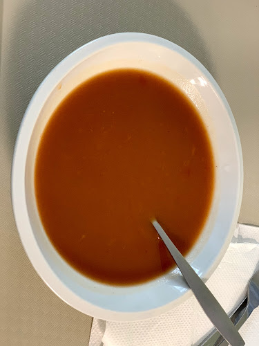 Comentarii opinii despre Jedáleň Fatra