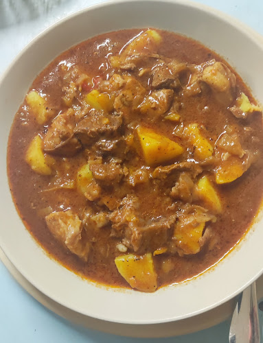 Comentarii opinii despre Bistro u Petra