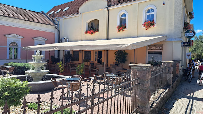 BEZPEČNÉ LIEHOVINY MAXXL Diskont