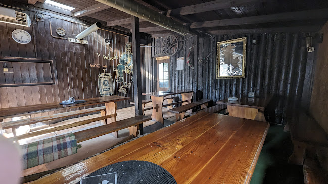 Opinii despre Bistro Migli în Poprad - Gastronómia a pohostinstvo