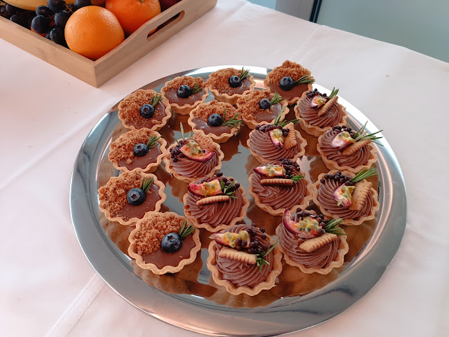 Chlebíčky FRESH SNACK - Trenčín