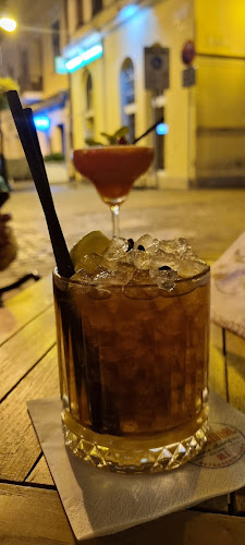 Kováčska 2, 040 01 Košice