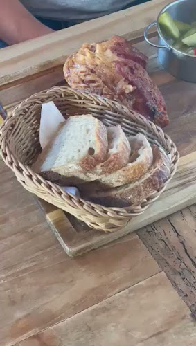 Schoppa restaurant - Gastronómia a pohostinstvo