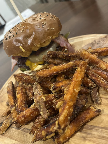 Comentarii opinii despre HAPPY FOOT KOLONKA