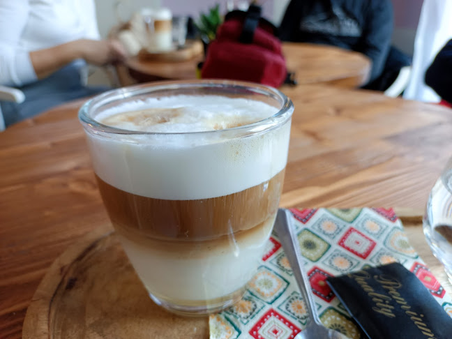 M. R. Štefánika 38, Martin, 036 01 Martin