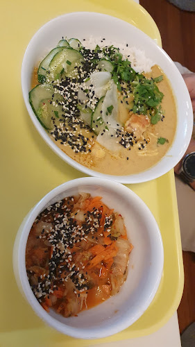 Dúbravská cesta 1802/1, 841 04 Karlova Ves