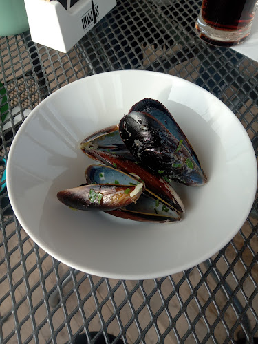 BAZZI BISTRO Hamuliakovo - Hamuliakovo