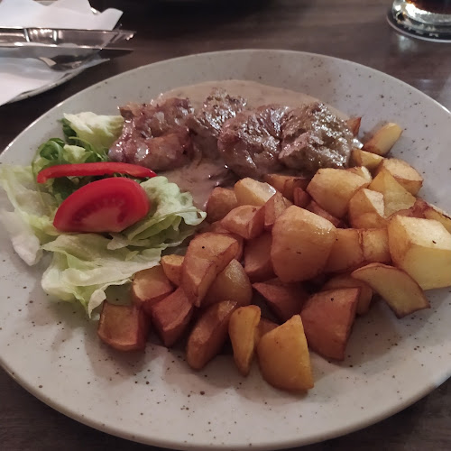 B-Club Doľany - Gastronómia a pohostinstvo