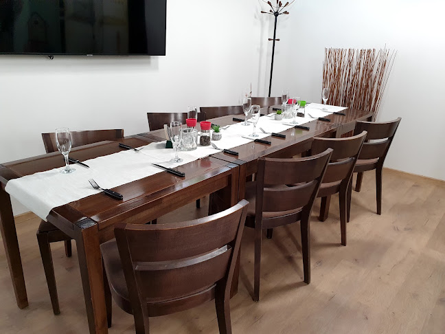 BOWLING PUB ERIKA - Košice