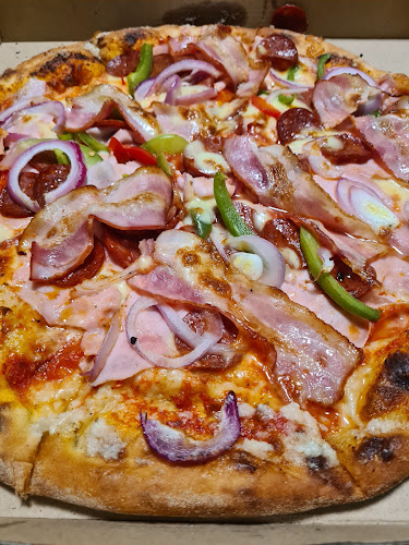 Comentarii opinii despre Linčanský dvor