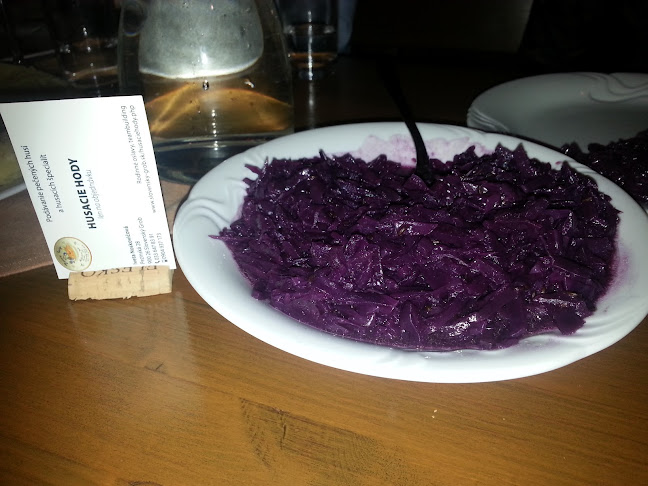 Pezinská 28, 900 26 Slovenský Grob