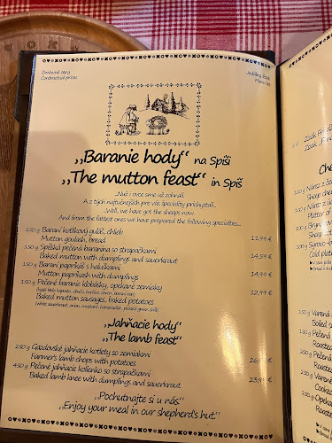 Levočská Cesta 11, 053 04 Spišské Podhradie