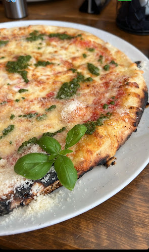 Comentarii opinii despre Familiya - vaša rodinná reštaurácia