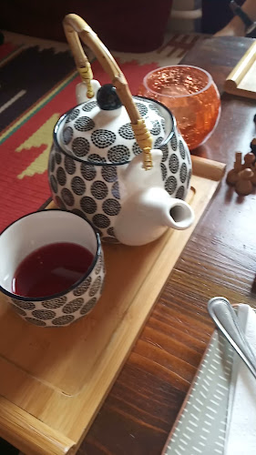 Opinii despre ČAVANGO în Košice - Gastronómia a pohostinstvo