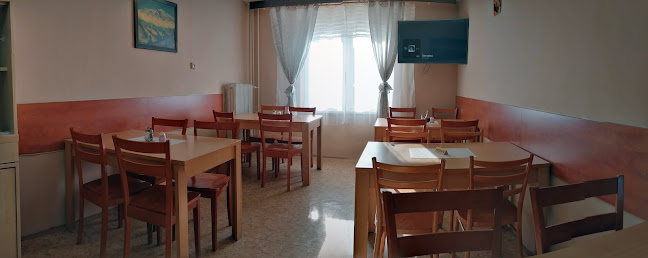 Partizánska, 058 01 Poprad-Priemyselný obvod - západ