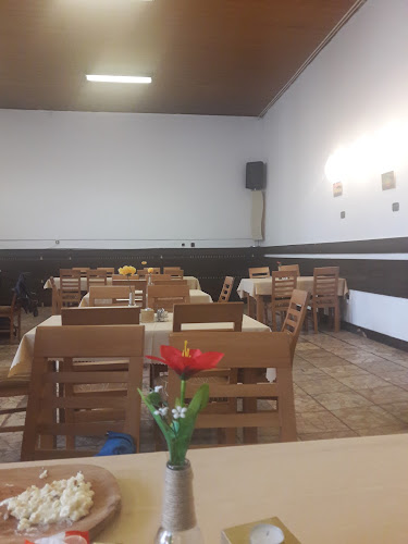 Comentarii opinii despre Martek Restaurant s.r.o.