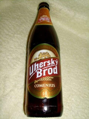 Zbrojničná 2, 040 01 Staré Mesto