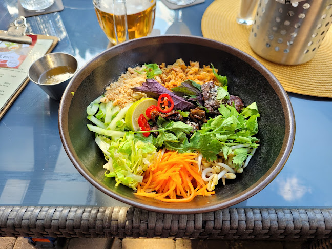 Hurbanovo námestie, 972 01 Bojnice