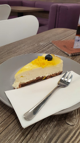 Fantasy Cukráren - Gastronómia a pohostinstvo