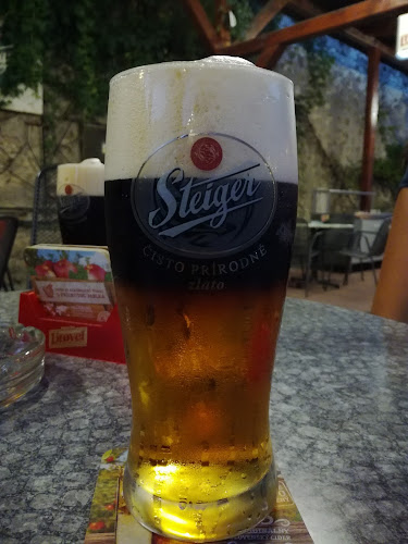 Obchodná 551, 963 01 Krupina