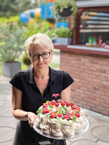 Opinii despre Chilli Pub & Restaurant în Nové Zámky - Gastronómia a pohostinstvo