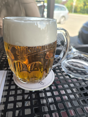 Libra Restaurant - Gastronómia a pohostinstvo