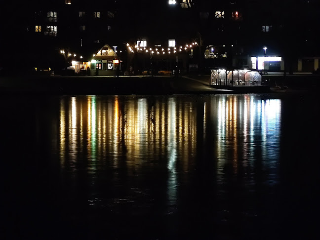 Štrkovecká Lodenica