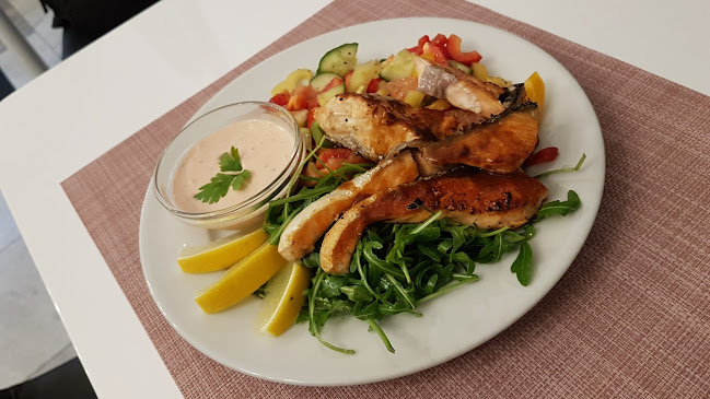 Dolná 158/25, 974 01 Banská Bystrica