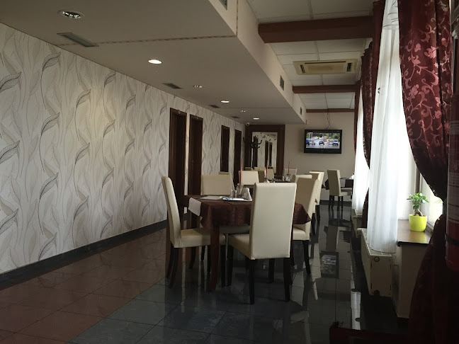 Opinii despre Victory’s Restaurant în Malacky - Gastronómia a pohostinstvo