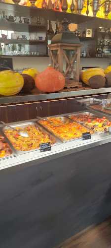 Americká trieda 1A, 040 13 Sídlisko Ťahanovce