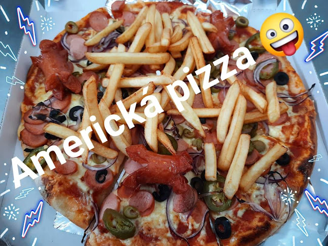 Riders Burgers & Grill