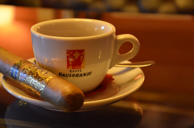 Moyzesova 667, 031 01 Liptovský Mikuláš