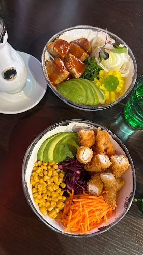 Hlavná 1, 040 01 Košice