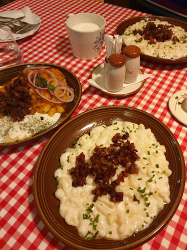 Čremošná 8684, 034 06 Ružomberok