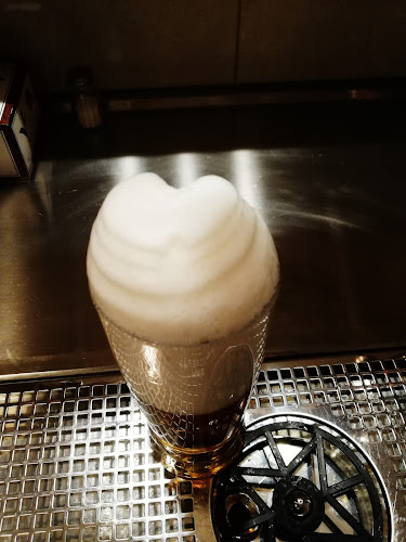 Opatovská 505/78, Kubrá, 911 01 Trenčín