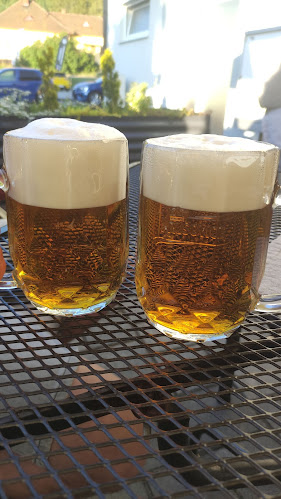 MaMi Style Pizza & Restaurant - Gastronómia a pohostinstvo